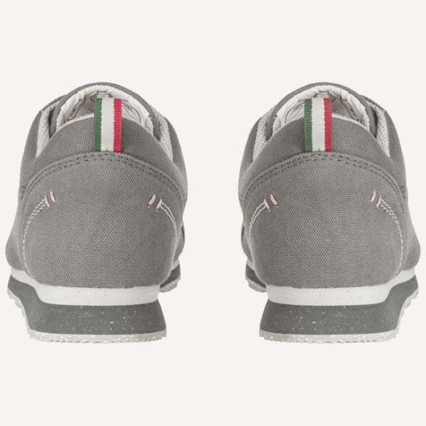 Ботинки 54 Lh Canvas Evo Ws (EU 38 2/3 UK 5.5 СМ 25; Gunmetal Grey)